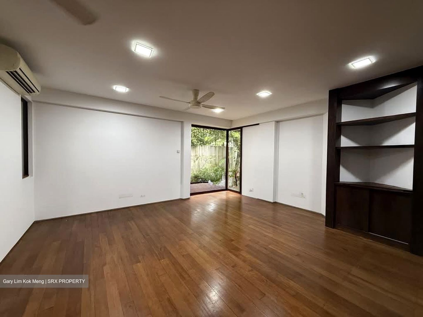 Evelyn Road (D11), Semi-Detached #551229751